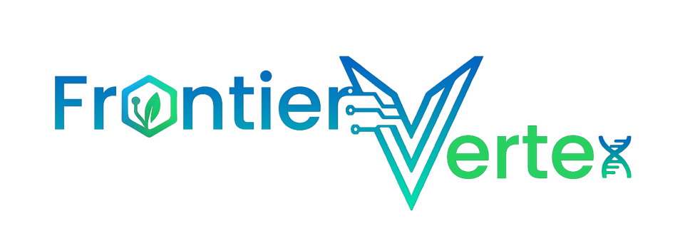 Frontier Vertex