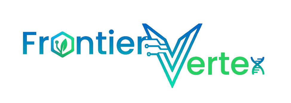 Frontier Vertex