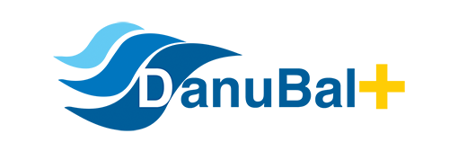 DanuBalt — Reducerea decalajului de inovare în sănătate în regiunea Dunării și Mării Baltice