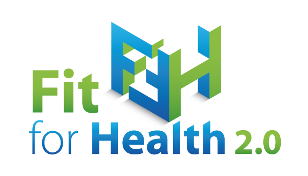 FIT FOR HEALTH 2.0 — Sprijin pentru IMM-uri inovatoare în sănătate