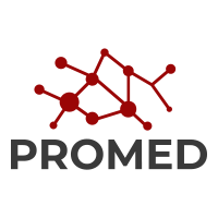 PROMED — Platformă bioinformatică pentru diagnosticul precoce al cancerului colorectal și bronhopulmonar