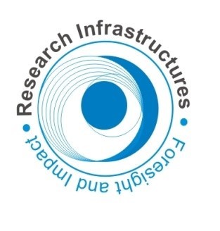 RIFI — Infrastructuri de cercetare: Prognoză și Impact