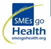 SMEs go Health — Sprijin pentru IMM-uri în cercetarea biomedicală FP7