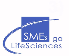 SMEs go Life Sciences — Sprijin pentru IMM-uri FP6 în Life Sciences